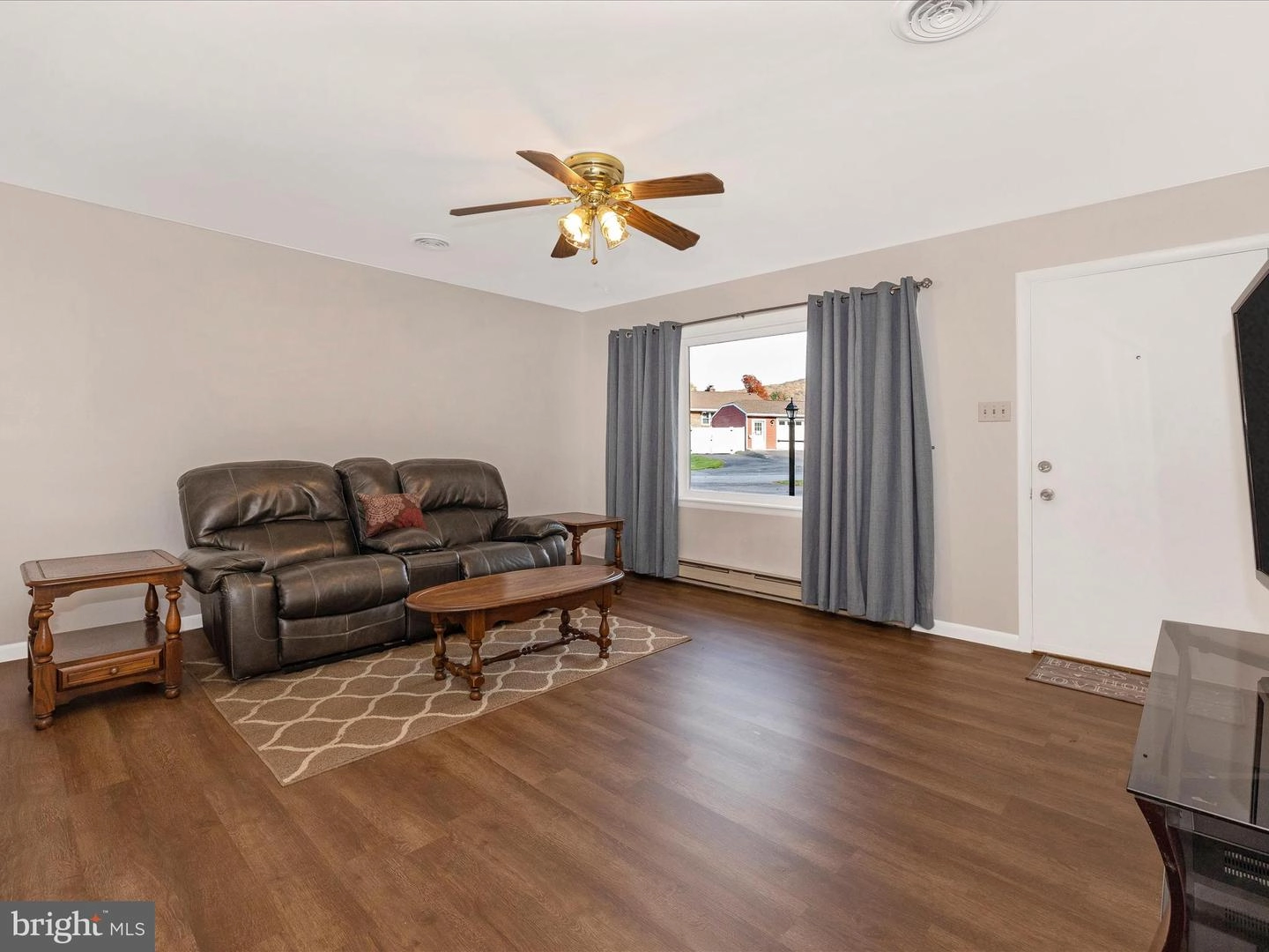 2 Schaller Ln, Smithsburg, MD 21783 photo 6