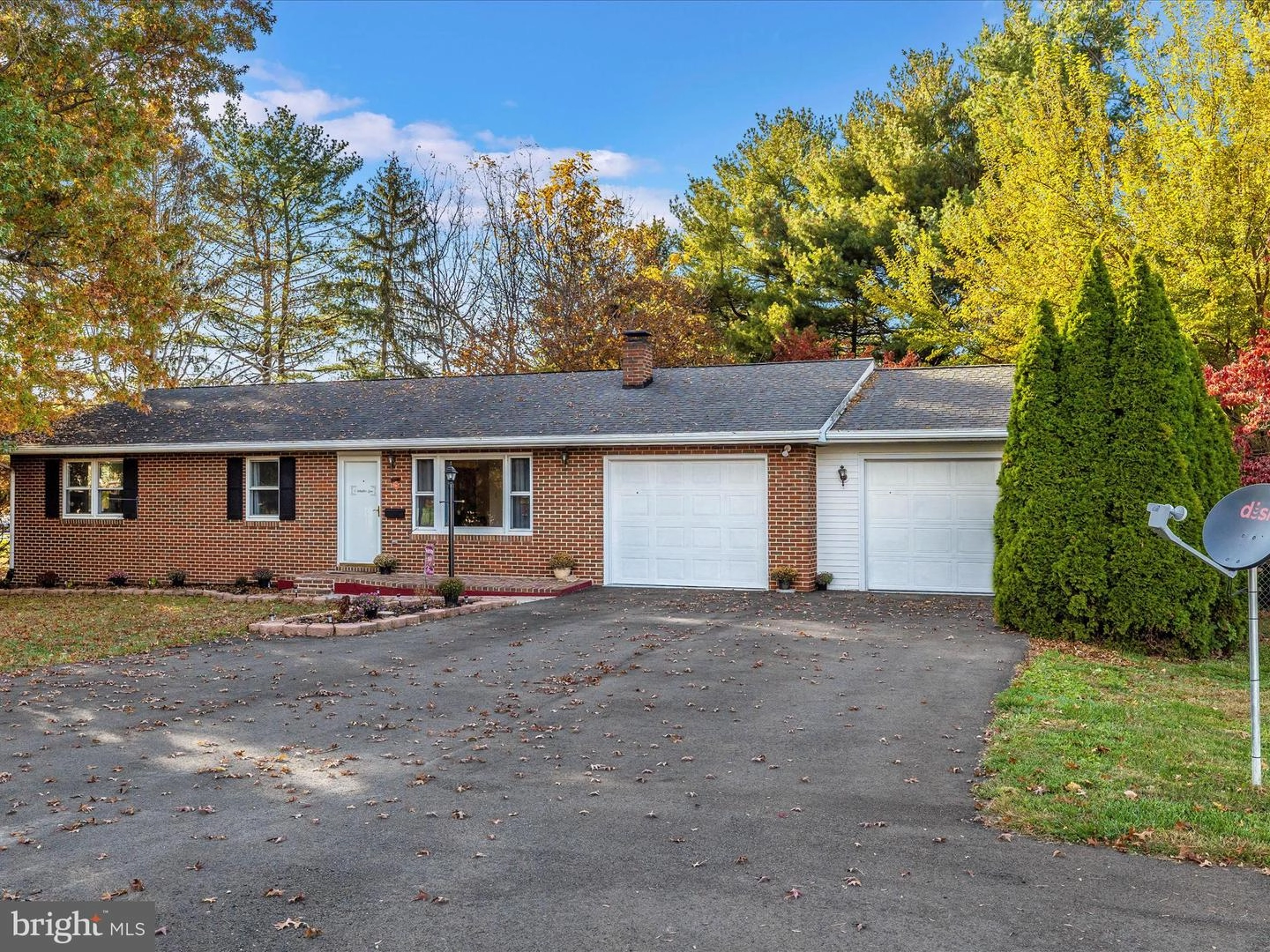 2 Schaller Ln, Smithsburg, MD 21783 photo 54