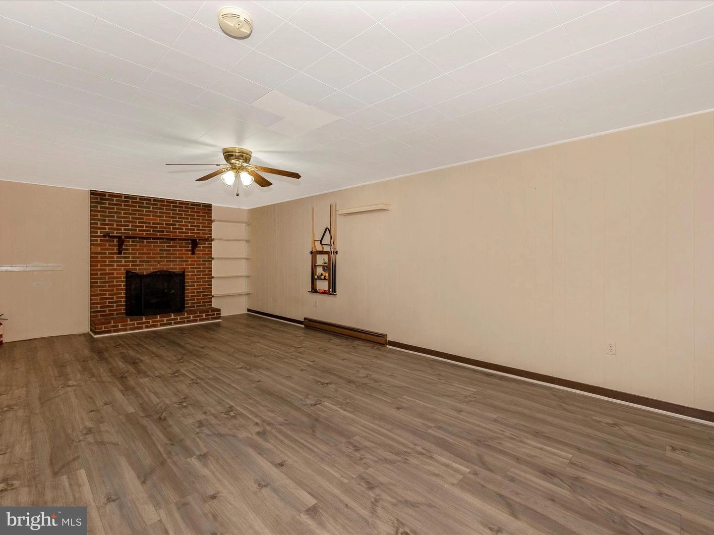 2 Schaller Ln, Smithsburg, MD 21783 photo 33