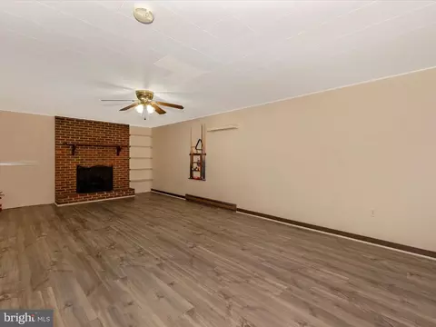 2 Schaller Ln, Smithsburg, MD 21783 photo 33