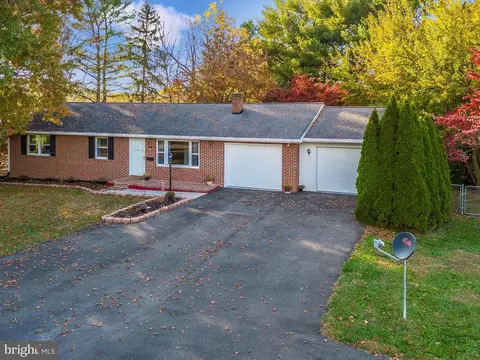 2 Schaller Ln, Smithsburg, MD 21783 photo 75