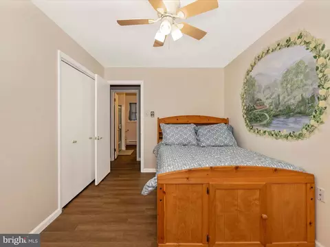 2 Schaller Ln, Smithsburg, MD 21783 photo 30
