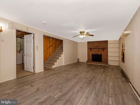 2 Schaller Ln, Smithsburg, MD 21783 photo 35