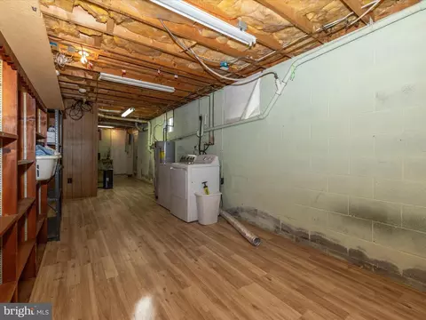 2 Schaller Ln, Smithsburg, MD 21783 photo 44