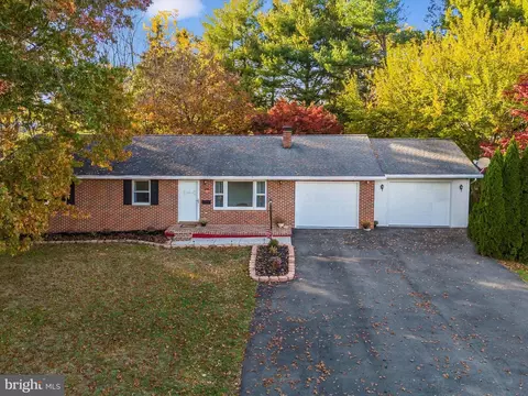 2 Schaller Ln, Smithsburg, MD 21783 photo 74