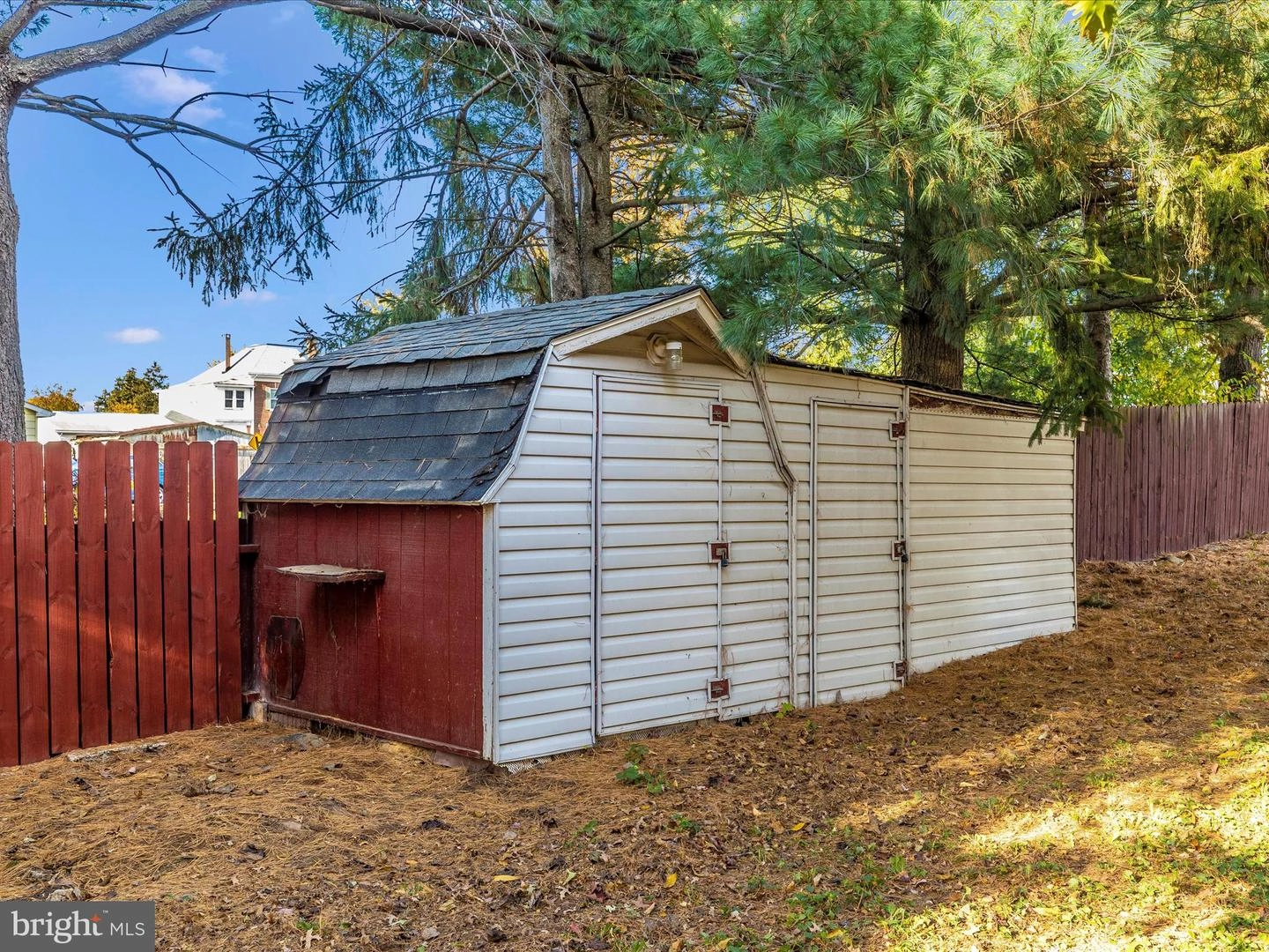 2 Schaller Ln, Smithsburg, MD 21783 photo 65