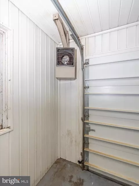 2 Schaller Ln, Smithsburg, MD 21783 photo 51