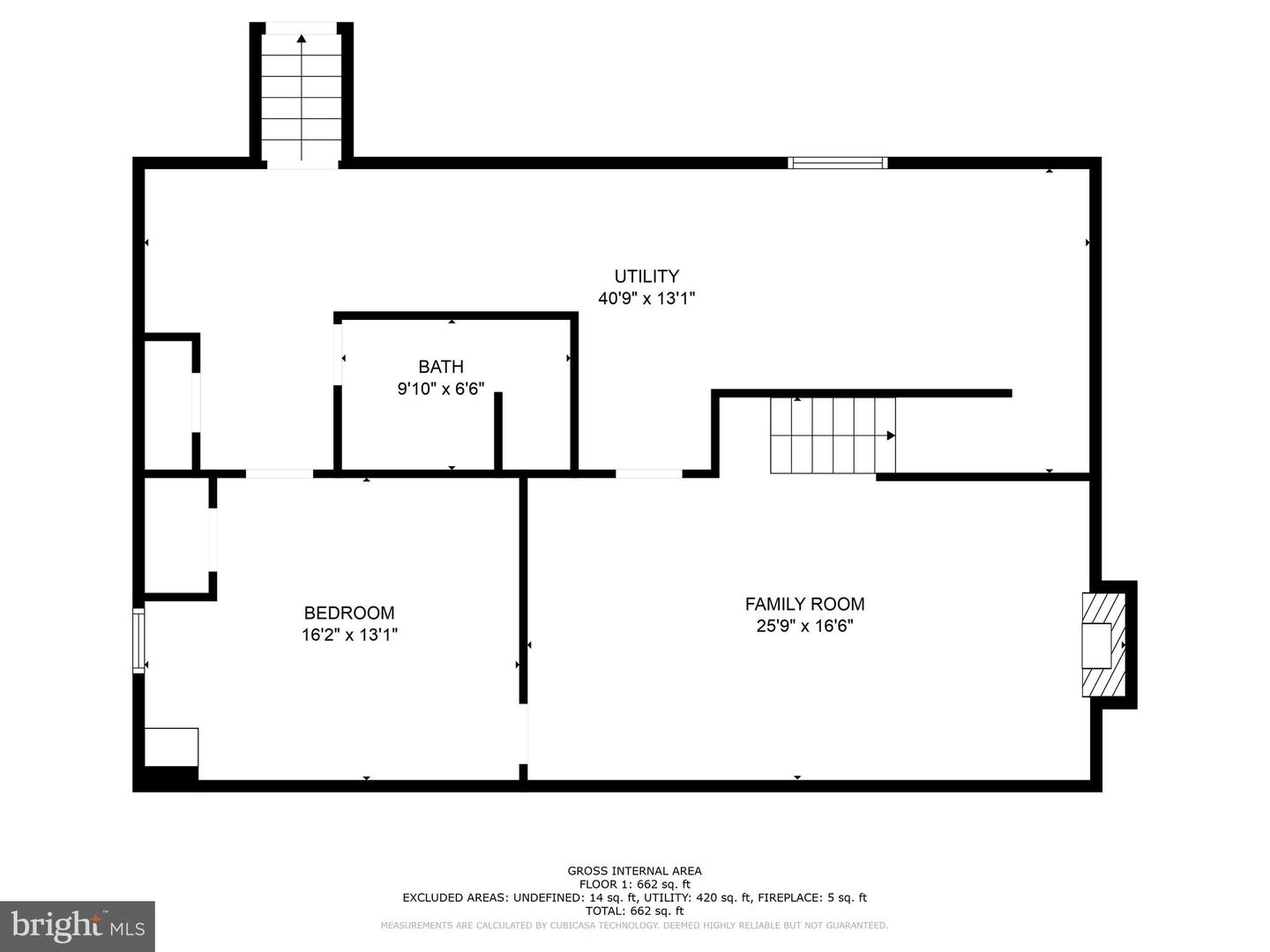 2 Schaller Ln, Smithsburg, MD 21783 photo 4
