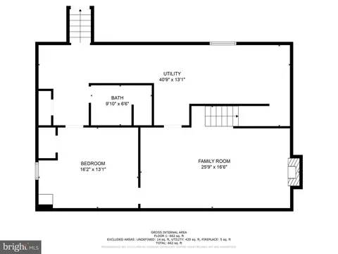 2 Schaller Ln, Smithsburg, MD 21783 photo 4