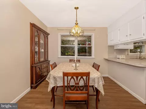 2 Schaller Ln, Smithsburg, MD 21783 photo 11