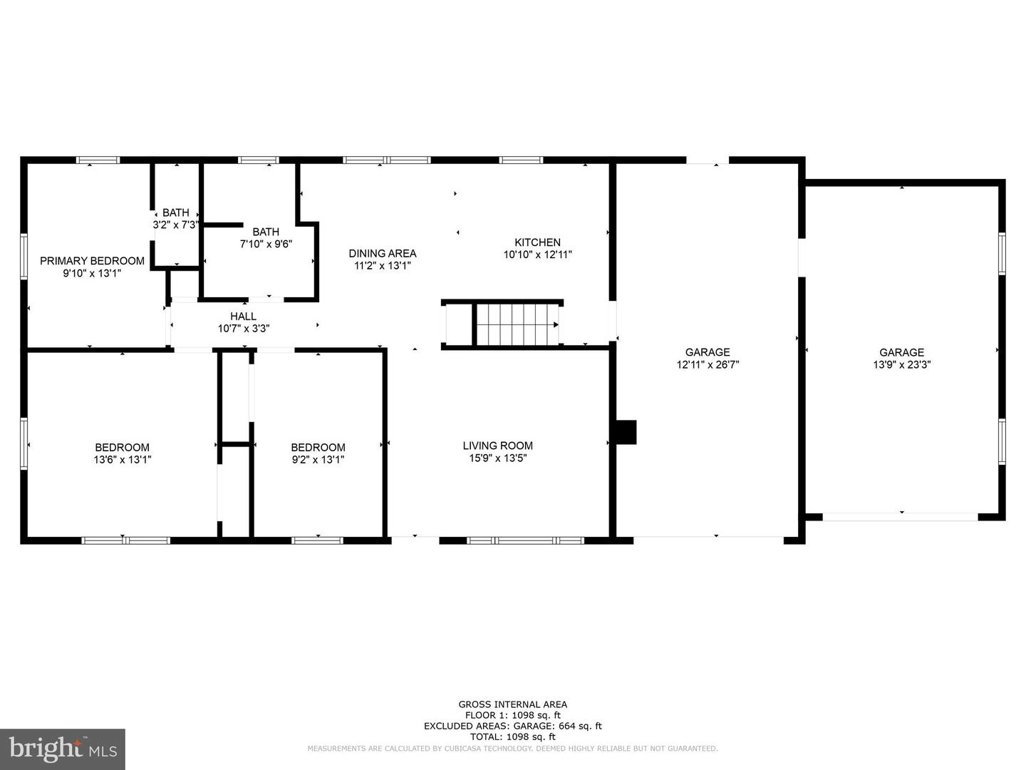 2 Schaller Ln, Smithsburg, MD 21783 photo 3