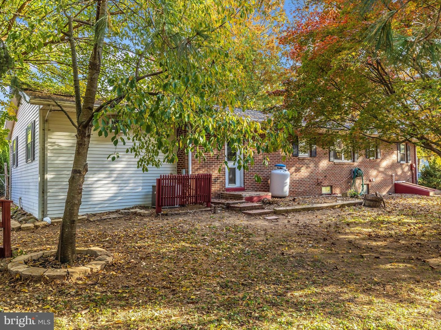 2 Schaller Ln, Smithsburg, MD 21783 photo 58
