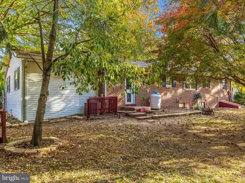 2 Schaller Ln, Smithsburg, MD 21783 photo 58