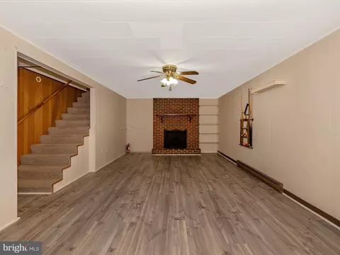 2 Schaller Ln, Smithsburg, MD 21783 photo 34
