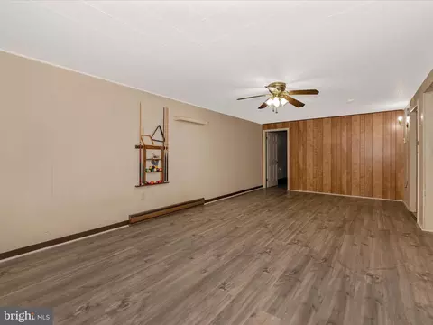 2 Schaller Ln, Smithsburg, MD 21783 photo 37
