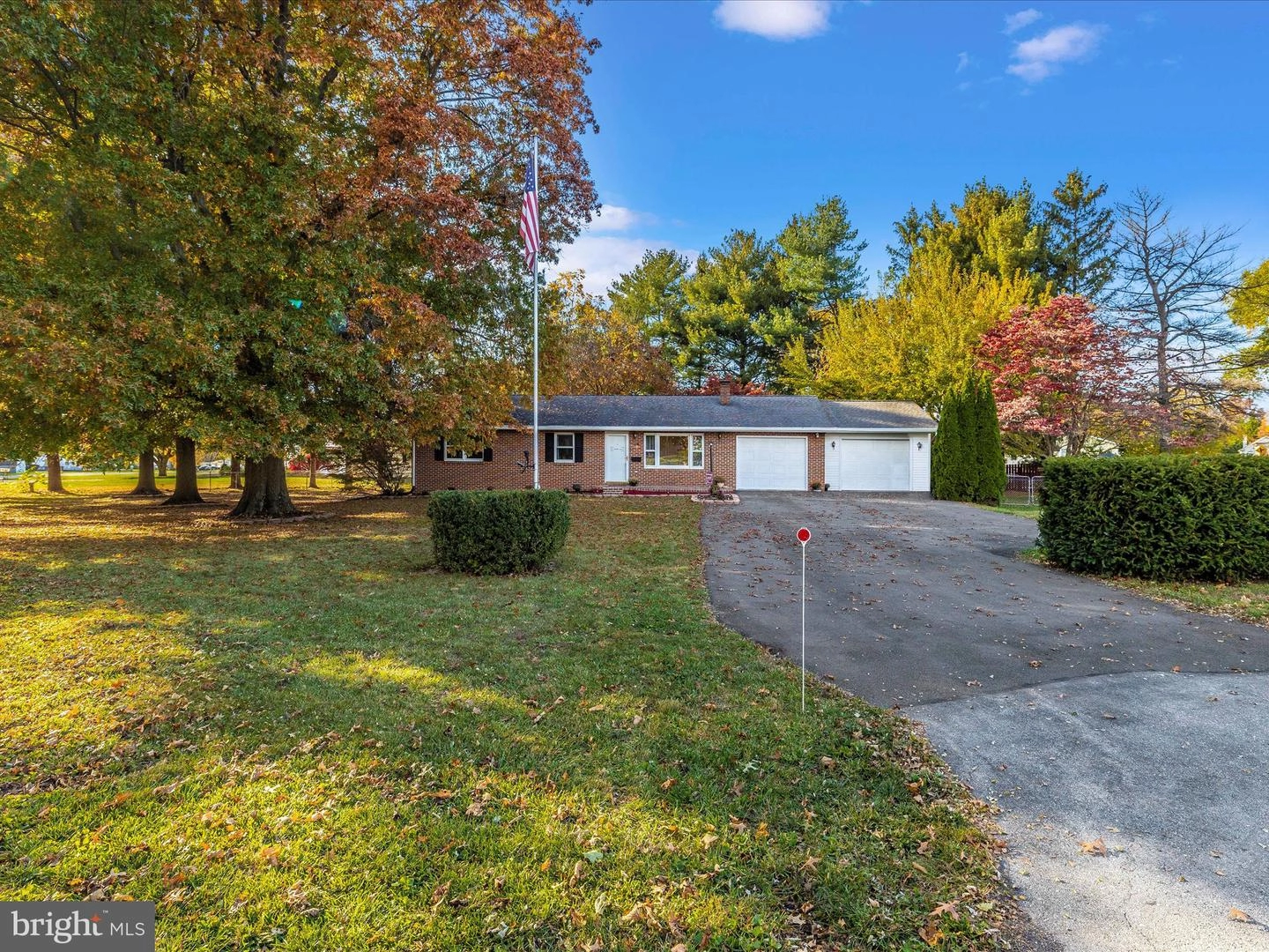 2 Schaller Ln, Smithsburg, MD 21783 photo 56