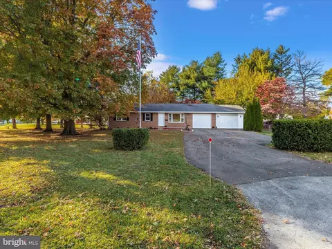 2 Schaller Ln, Smithsburg, MD 21783 photo 56