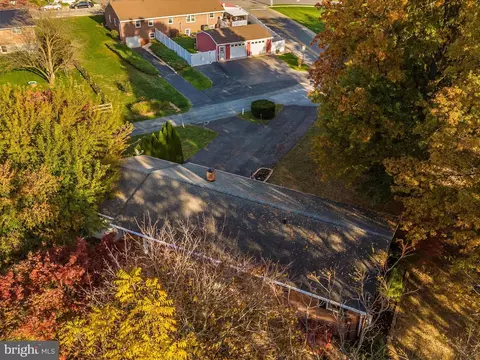 2 Schaller Ln, Smithsburg, MD 21783 photo 79