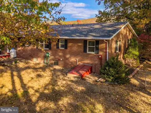 2 Schaller Ln, Smithsburg, MD 21783 photo 77