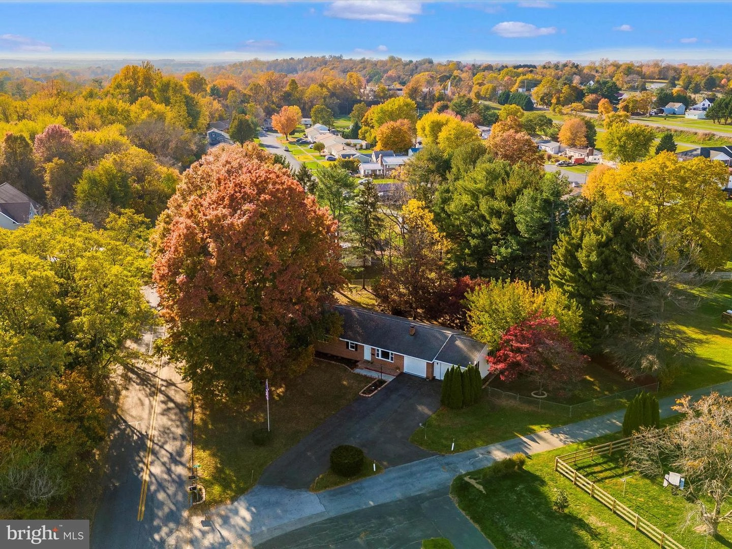 2 Schaller Ln, Smithsburg, MD 21783 photo 67