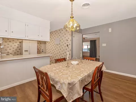 2 Schaller Ln, Smithsburg, MD 21783 photo 13