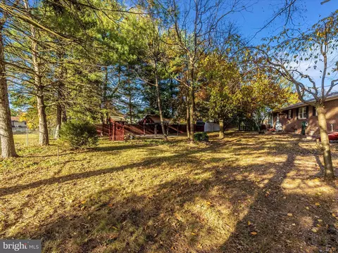 2 Schaller Ln, Smithsburg, MD 21783 photo 63