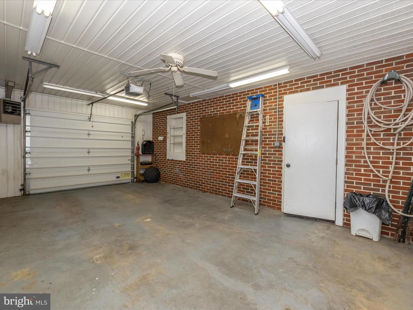 2 Schaller Ln, Smithsburg, MD 21783 photo 49