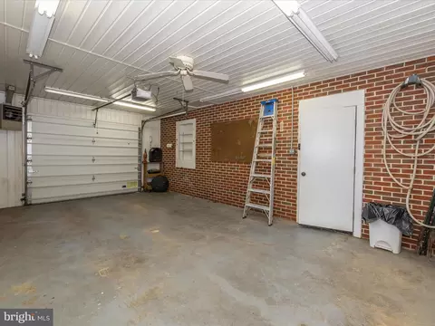 2 Schaller Ln, Smithsburg, MD 21783 photo 49