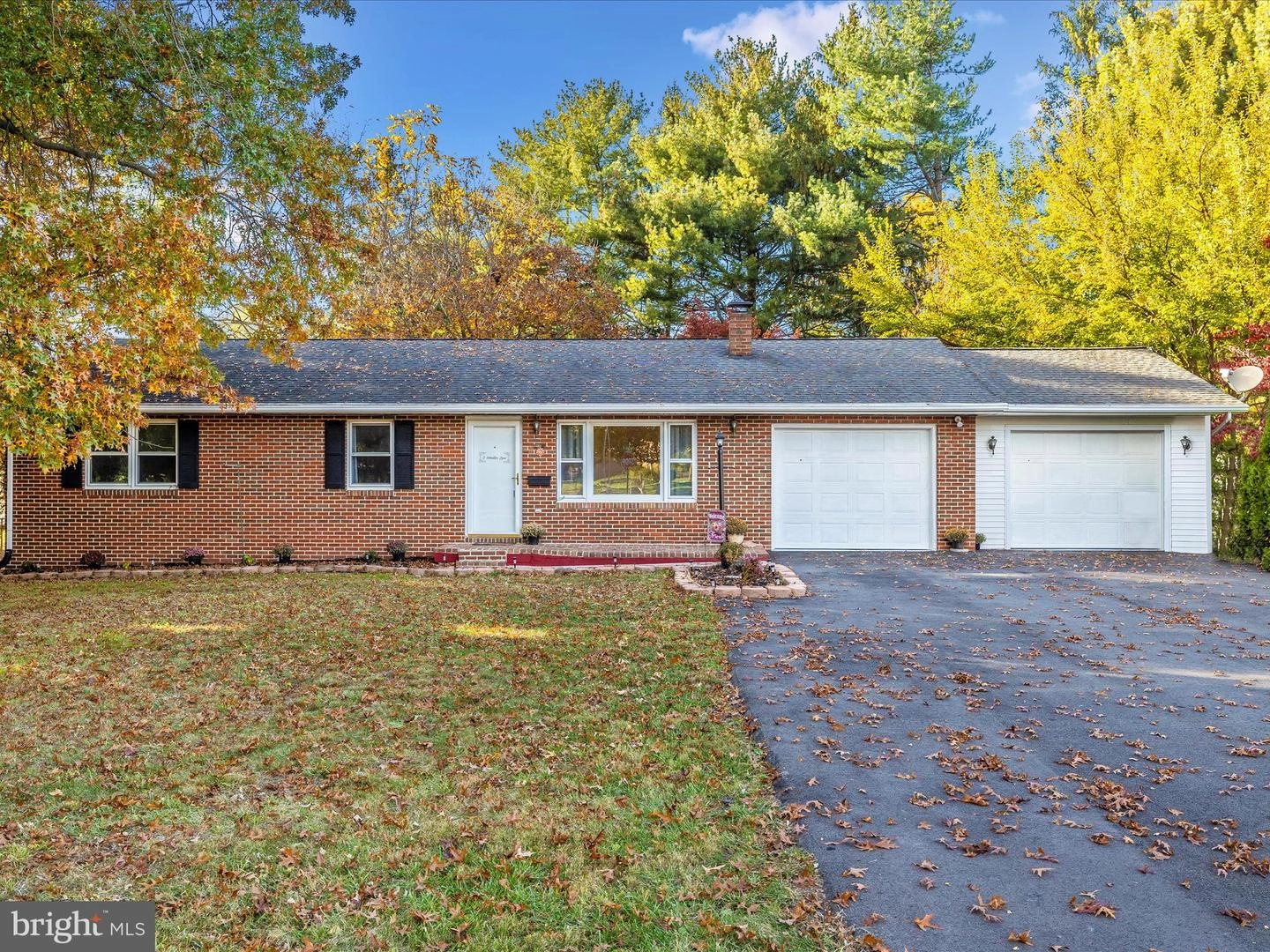 2 Schaller Ln, Smithsburg, MD 21783 photo 1