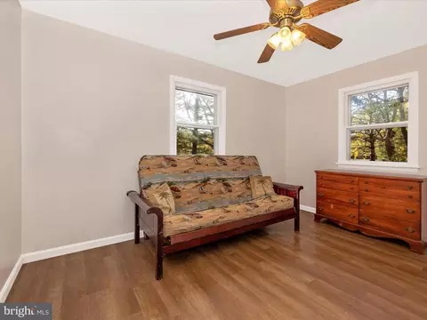 2 Schaller Ln, Smithsburg, MD 21783 photo 24
