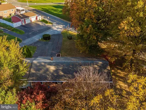 2 Schaller Ln, Smithsburg, MD 21783 photo 78