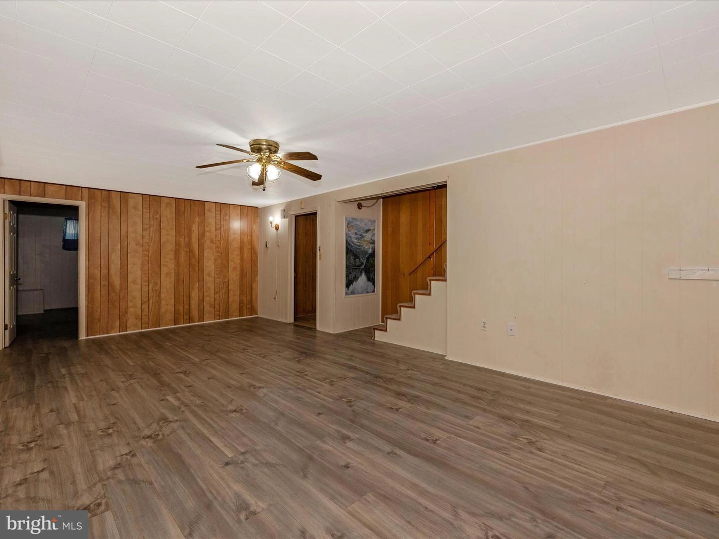 2 Schaller Ln, Smithsburg, MD 21783 photo 36