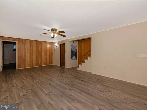 2 Schaller Ln, Smithsburg, MD 21783 photo 36