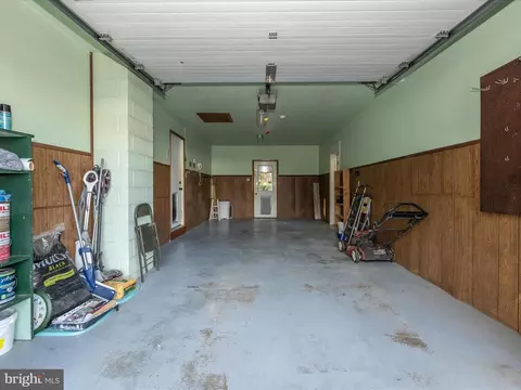 2 Schaller Ln, Smithsburg, MD 21783 photo 46
