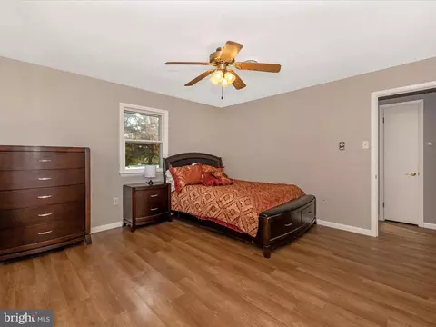 2 Schaller Ln, Smithsburg, MD 21783 photo 22