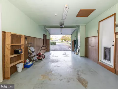 2 Schaller Ln, Smithsburg, MD 21783 photo 47