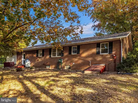 2 Schaller Ln, Smithsburg, MD 21783 photo 62