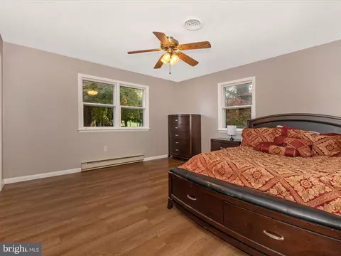 2 Schaller Ln, Smithsburg, MD 21783 photo 20