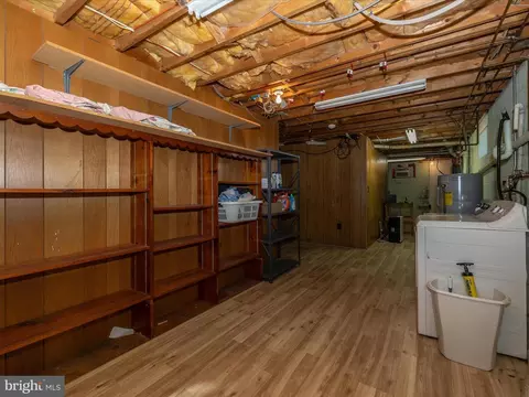 2 Schaller Ln, Smithsburg, MD 21783 photo 45