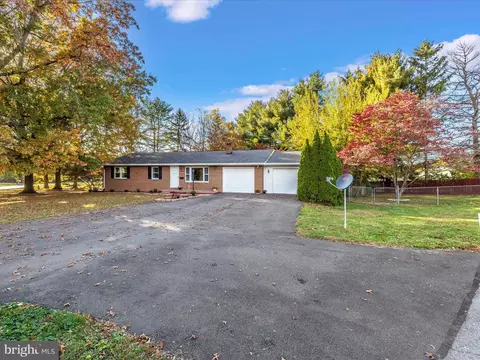 2 Schaller Ln, Smithsburg, MD 21783 photo 55