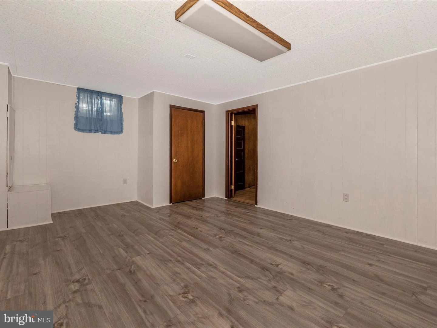 2 Schaller Ln, Smithsburg, MD 21783 photo 38