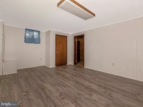 2 Schaller Ln, Smithsburg, MD 21783 photo 38