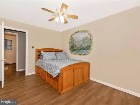 2 Schaller Ln, Smithsburg, MD 21783 photo 29