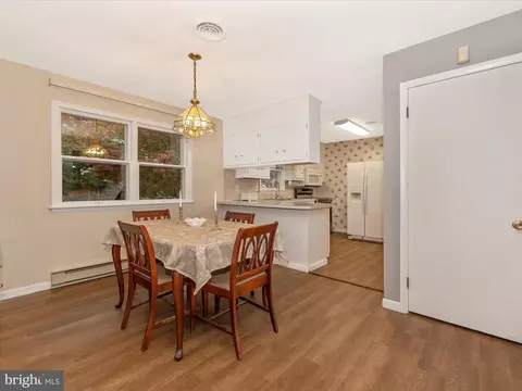 2 Schaller Ln, Smithsburg, MD 21783 photo 12