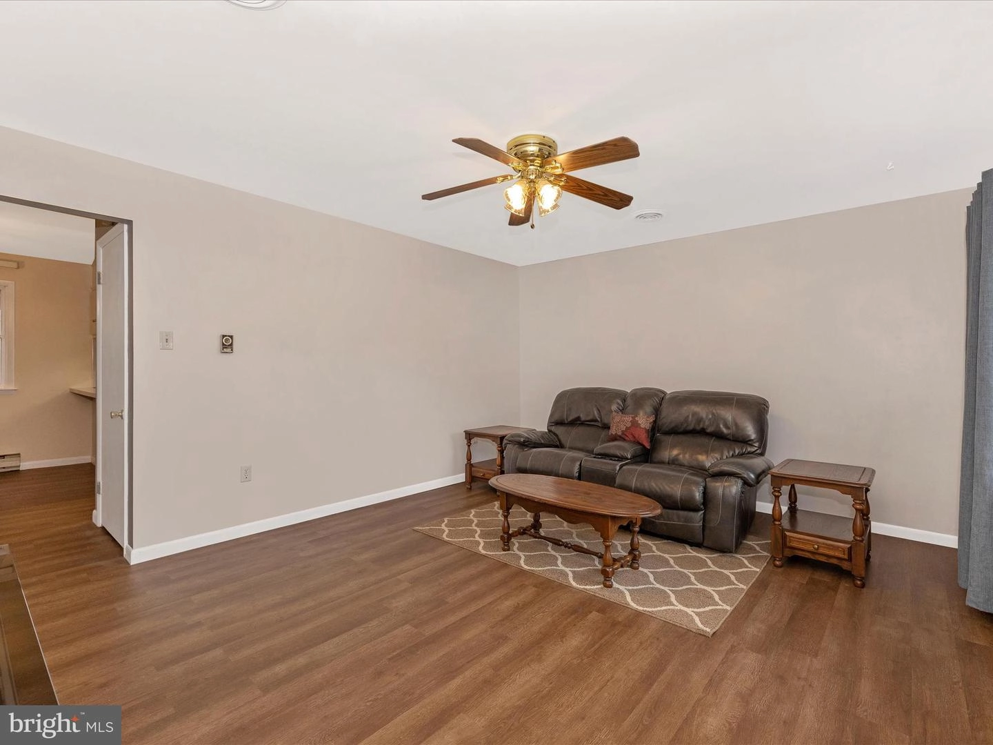2 Schaller Ln, Smithsburg, MD 21783 photo 8