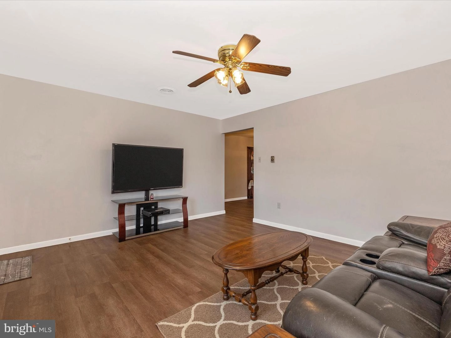 2 Schaller Ln, Smithsburg, MD 21783 photo 9