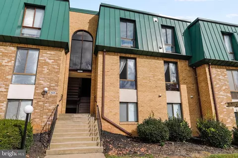 1028 202 Brinker Dr, Hagerstown, MD 21740