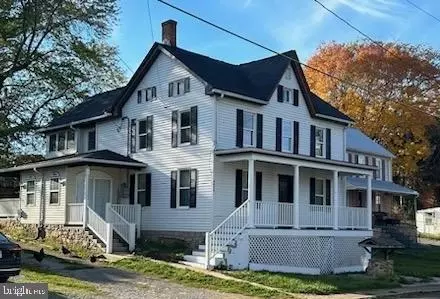 4404 Main St, Rohrersville, MD 21779