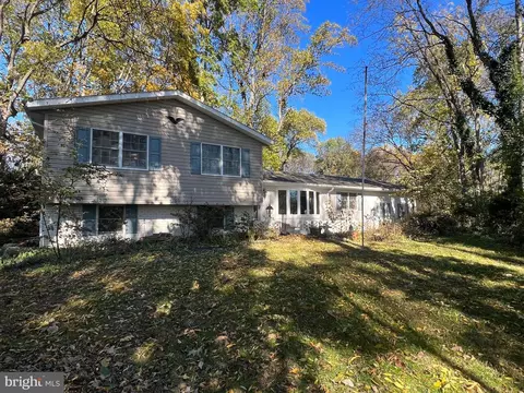 83 Main N St, Keedysville, MD 21756