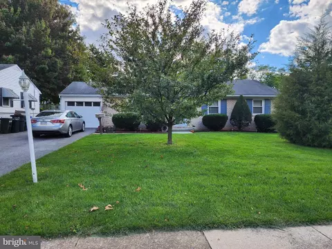 963 Noland Dr, Hagerstown, MD 21740